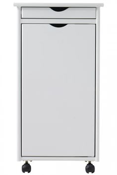 25 Best Hide Computer Images Home Decor Tower 25 Best Hide Computer Images Home