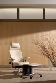 21 best steelcase office lounge chairs images on pinterest