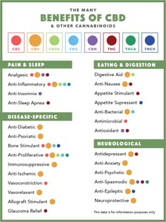 Excellent Health Tips Are Available On Our Web Pages Take A Look Excellent Health Tips Are Available On Our Web Pages Take A Look And You Wont Be Sorry Did Pinterest Matcha Benefits