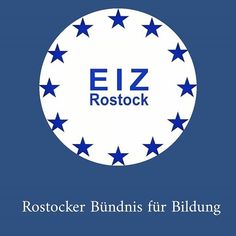 Leute rostock kennenlernen