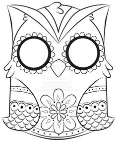 Free Preschool Fall Coloring Pages | Printable Free Colouring ... Free Preschool Fall Coloring Pages | Printable Free Colouring ...