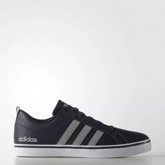 zapatillas adidas piel hombre 2zapatillas adidas piel hombre