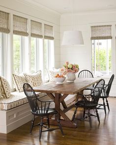 22 mejores imágenes de MESA RESTAURADA | Dinning table, Lunch room y ... 22 mejores imágenes de MESA RESTAURADA | Dinning table, Lunch room y ...