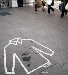 non traditional advertising