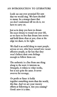 william stafford a way of writing Stafford’s life stood for a quieter way, a daily ritual of writing that produced not only a legacy of remarkable poems but also a way of thinking about the process that creates poems james dickey called william stafford one of those poets “who pour out rivers of ink, all on good poems. william stafford a way of writing Stafford’s life stood for a quieter way, a daily ritual of writing that produced not only a legacy of remarkable poems but also a way of thinking about the process that creates poems james dickey called william stafford one of those poets “who pour out rivers of ink, all on good poems.