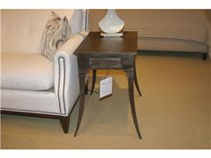Shop+for+Goods+Furniture+Outlet+-+Hickory+Oyster+Bay+Side+Table+by ... | cv furniture outlet
Shop+for+Goods+Furniture+Outlet+-+Hickory+Oyster+Bay+Side+Table+by ... | cv furniture outlet