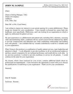 Administrative Assistant Cover Letter Examples Classy Pinjobresume On Resume Career Termplate Free Pinterest Job . Administrative Assistant Cover Letter Examples Delectable Pinjobresume On Resume Career Termplate Free Pinterest Job .