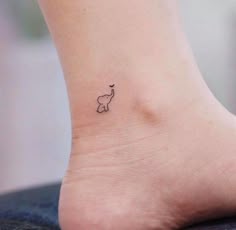 120 Tatoos for Women Over 50 ideas in 2022 | small tattoos, cute