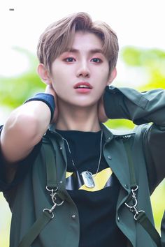 lee yongsoo mill 2021 pretty boys deez nuts pretty lee yongsoo mill 2021 pretty boys deez nuts pretty