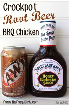 54 best sauce experimentation