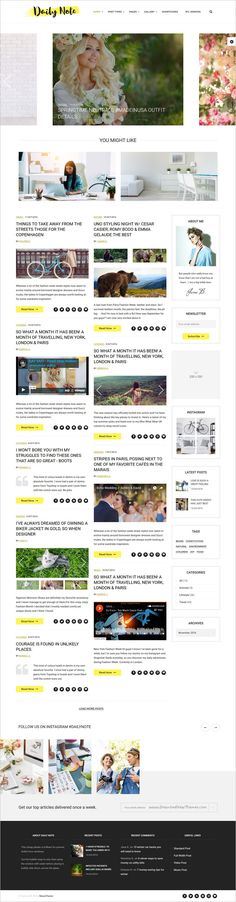 Kitchen \ Bathroom Renovation Website Theme Template Website - daily note template Kitchen \ Bathroom Renovation Website Theme Template Website - daily note template