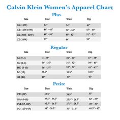 Inc International Concepts Plus Size Charts Via Macys Brand Name Calvin Klein Plus Size Rib Neck Shift Dress