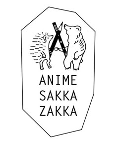 69 best logo anime