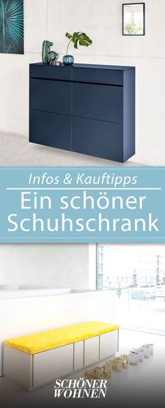 Garderoben-Ideen So schaffst du stilvoll Ordnung! Garderobe - garderobe selber bauen schner wohnen Garderoben-Ideen So schaffst du stilvoll Ordnung! Garderobe - garderobe selber bauen schner wohnen