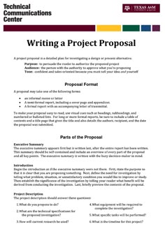 business proposal templates examples business proposal sample how to create a proposal template