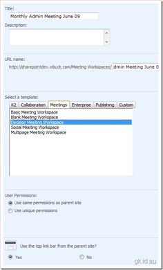 41 Office 365 And Sharepoint Facts Ideas Sharepoint Office 365 Microsoft Office