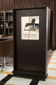 9 best Smania | Crocus 2013 images on Pinterest | Bureaus, Cabinets ... 9 best Smania | Crocus 2013 images on Pinterest | Bureaus, Cabinets ...