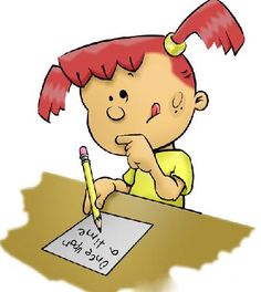 Can money buy you happiness essay