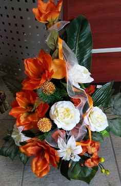 Najlepsze Obrazy Na Tablicy Na Cmentarz 516 W 2019 Floral
