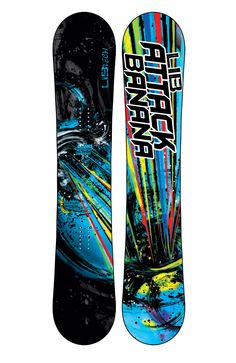 20 Snowboarding Equipment Ideas Snowboarding Snowboard Equipment Snowboard