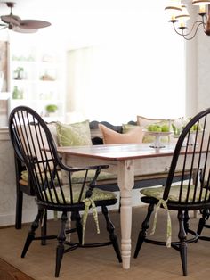 100 Evenflo Portable High Chair Kitchen Remodel Ideas For Small Best Replacement Seats For Dining Room Chairs Design Inspiration 100 Evenflo Portable High Chair Kitchen Remodel Ideas For Small Stunning Replacement Seats For Dining Room Chairs Review