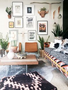 Light bohemian living room | natural decor | Pinterest | Bohemian ... Light bohemian living room | natural decor | Pinterest | Bohemian ...