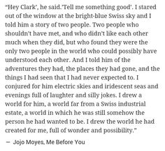 me before you jojo moyes quotes lui reads pinterest movie me before you will s letter