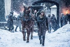 40 Got House Tarly Ideas A Song Of Ice And Fire Hbo Winter Is Coming