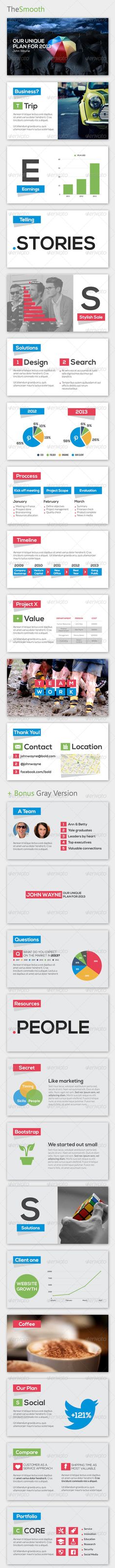 124 best keynote themes templates images on pinterest keynote