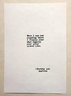 Life Quotes 10 Love Poems By Instagram Poet A R Asher That Life Quotes 10 Love Poems By Instagram Poet A R Asher That