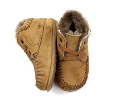 De 12 bedste billeder fra Sko | Sko, Nike tøj og Sko sneakers Hot vinter købe nike blazer low suede vt brun sko ugsalg