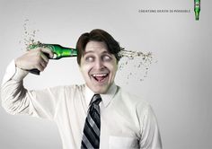 Best Drink Drug Driving Images Drunk Driving Dont Drink Essay About Drunk Driving Awareness Of The Problems Associated With Drunk Driving Increased Dramatically In The In Response To The Rise Of Citizen Activist Write Stories Online also Best Business Plan Writers In South Africa Obesity Essay Thesis