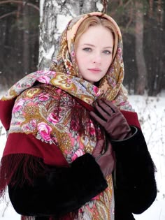 10h Ago Hot Russian Teen
