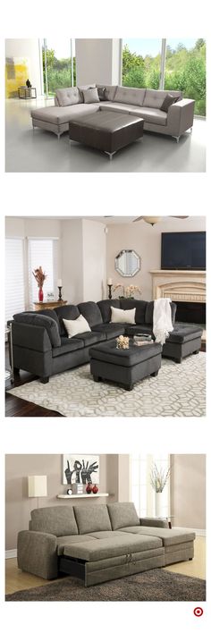 Visit Vintage Home Charlotte For The Carolina's Largest Selection Of Delectable Palmetto Home Furniture Minimalist Remodelling Visit Vintage Home Charlotte For The Carolina's Largest Selection Of Delectable Palmetto Home Furniture Minimalist Remodelling