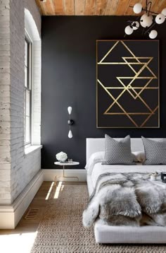 32 best white brick