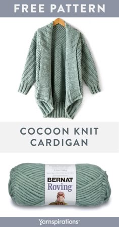 900+ Crochet and Knit ideas in 2023 | crochet, crochet patterns ...
