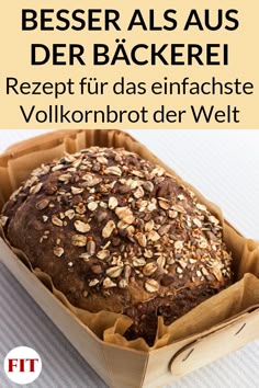 Die Top Auswahlmöglichkeiten - Suchen Sie hier die Regenschirm gemalt Ihren Wünschen entsprechend