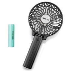 10 Top 10 Best Desk Fan In 18 Reviews Ideas Desk Fan Best Desk Fan 10 Top 10 Best Desk Fan In 18 Reviews Ideas Desk Fan Best Desk Fan