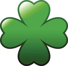 282 best st patricks