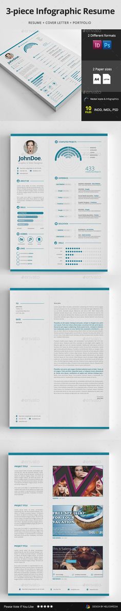Simple Resume Templates Simple resume template, Simple resume - resume template psd Simple Resume Templates Simple resume template, Simple resume - resume template psd
