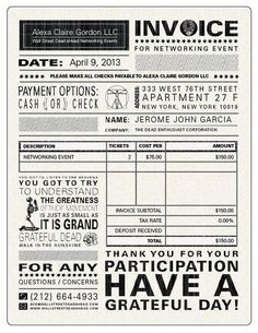 70 best invoice template designs download images invoice design invoice form