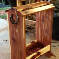14 Best Diy Saddle Stands Images In 2018 Rack Saddles Homemade Saddle Rack