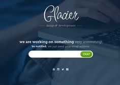 21 best prelaunch website images coming soon page design websites