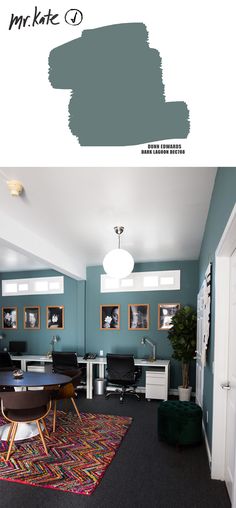 30 Mr Kate Approved Paint Colors Ideas Paint Colors Farmhouse Glam Aesthetic Rooms