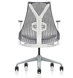 herman miller sayl chair suspension back spec 3 herman miller