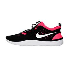 15 Best Women's Athletic Shoes images in 2020 Athletic Athletic