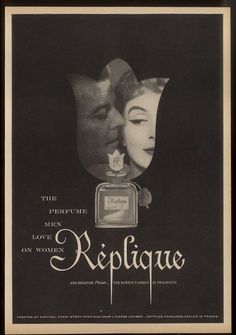 7 bästa bilderna på Quotes | foton, motivation, citat Parfymflaska, Splendid de Schiaparelli, Paris, 1950 tal