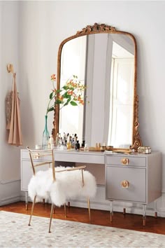 Anthropologie Home Anthropologie Home