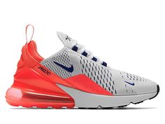 air max 270 gris vert rose femme air max 270 gris vert rose femme