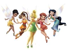 68 best tinkerbell and friends costumes images on pinterest disney